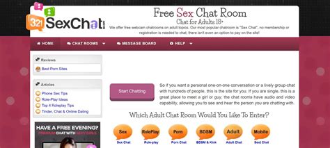 omegle milf|Adult Sex Chat: 18 Best Adult Chat Rooms To Try Now